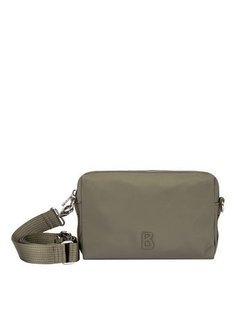 Bogner Verbier Play 1.0 Pukie Skuldertaske 22 cm