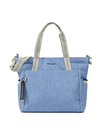 Hedgren Cocoon Shopper-taske 34 cm