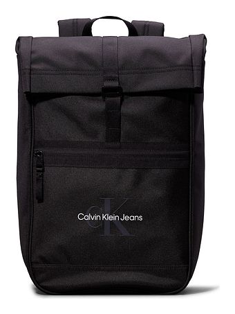 Calvin Klein Jeans Sport Essentials Daypack 28 cm Laptoprum