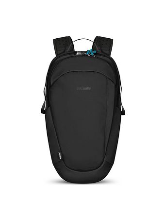 Pacsafe 25 Dagsryggsäckar RFID-skydd 50 cm Laptopfack Pacsafe 25 Dagsryggsäckar RFID-skydd 50 cm Laptopfack