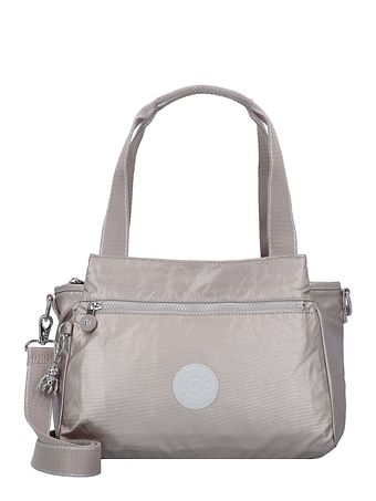 Kipling Basic Elysia Skuldertaske 29.5 cm Kipling Basic Elysia Skuldertaske 29.5 cm