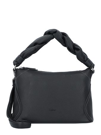 Gabor Kristy Skuldertaske 31.5 cm