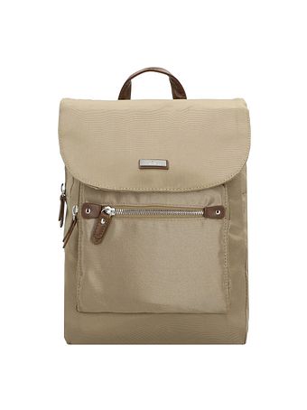 Tom Tailor Batoh Rina 30 cm