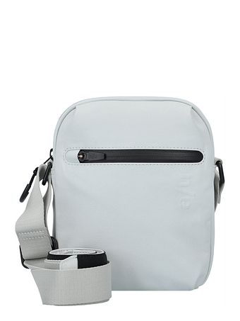 aunts & uncles Japan RE Onga RE Mini Bag skuldertaske 17.5 cm aunts & uncles Japan RE Onga RE Mini Bag skuldertaske 17.5 cm