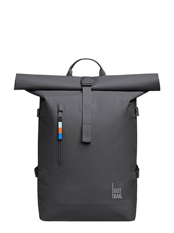 Got Bag Rolltop 2.0 Daypack 43 cm Laptoprum