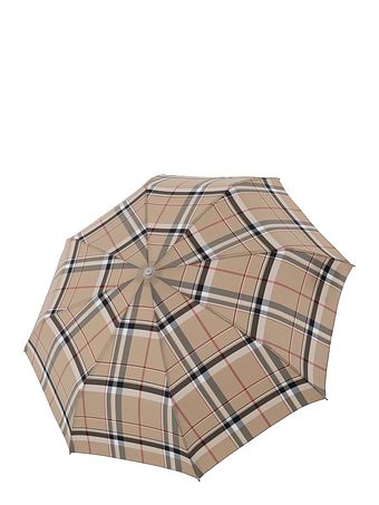 Doppler Manufaktur Bellino Håndparaply 29 cm