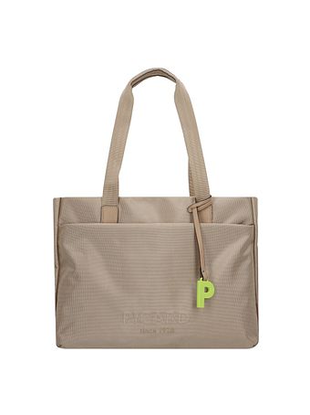 Picard Lucky One Taška přes rameno 38 cm