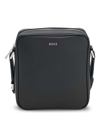 Boss Northon Skuldertaske 20 cm