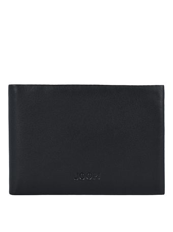 Joop! Pero Nestor pung læder 11 cm