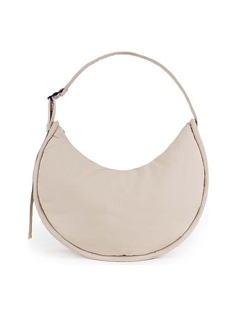 Sandqvist Curve Taška přes rameno 42 cm