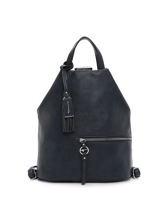 Tamaris Nele City Rucksack 40 cm Tamaris Nele City Rucksack 40 cm