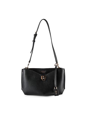 Guess Bianca Skuldertaske 28 cm