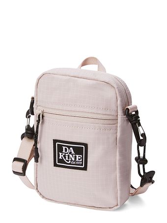 Dakine Journey Mini Bag skuldertaske 13 cm Dakine Journey Mini Bag skuldertaske 13 cm