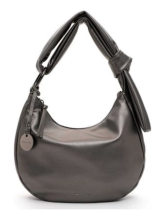 Tamaris TAS Christa Skuldertaske 35 cm
