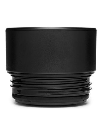 Yeti Rambler skruelåg