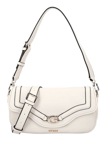 Guess Dea Skuldertaske 28.5 cm