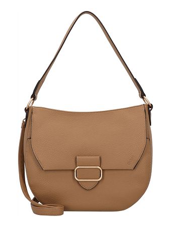 Gabor Melora Skuldertaske M 31 cm Gabor Melora Skuldertaske M 31 cm