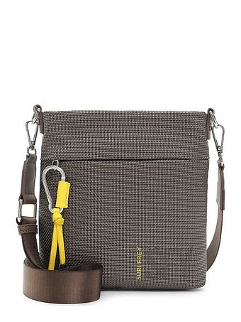 Suri Frey Suri Sports Marry skuldertaske 23 cm Suri Frey Suri Sports Marry skuldertaske 23 cm