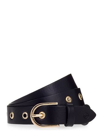 Tamaris Bælte Læder