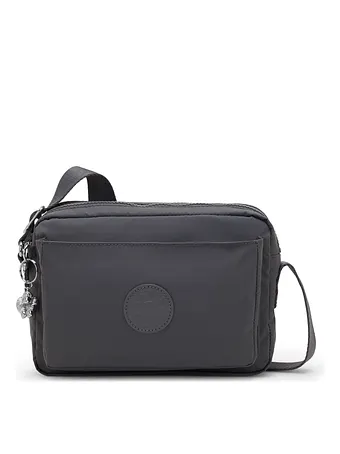 Kipling Basic Elevated Abanu Crossbody taske 24 cm