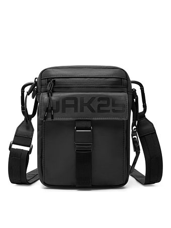 OAK25 Lumosense Bolsa banderola Mini Bag 15 cm OAK25 Lumosense Bolsa banderola Mini Bag 15 cm