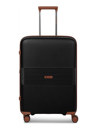 Farmhood Eco Edition 02 4 hjul Trolley 67 cm med strækfold