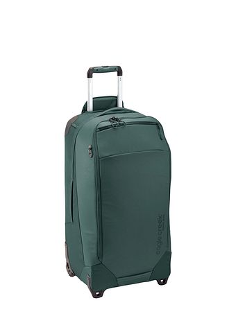 Eagle Creek Tarmac XE 2 hjul Trolley 74 cm Eagle Creek Tarmac XE 2 hjul Trolley 74 cm