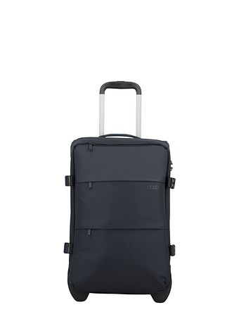 Jump Dunaa 2 hjul Rejsetaske 55 cm