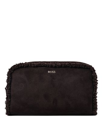 Boss Sandy Necessär 23 cm Boss Sandy Necessär 23 cm
