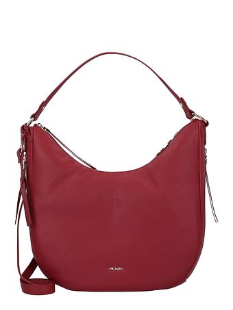 Picard Java Skuldertaske Læder 32 cm