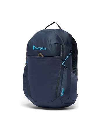 Cotopaxi Elqui 18 L Daypack 45 cm Laptoprum
