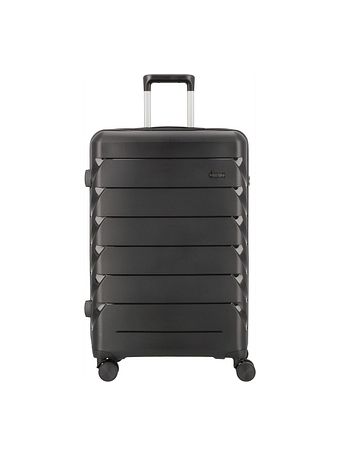 d & n Travel Line 4100 4 hjul Trolley L 74 cm d & n Travel Line 4100 4 hjul Trolley L 74 cm