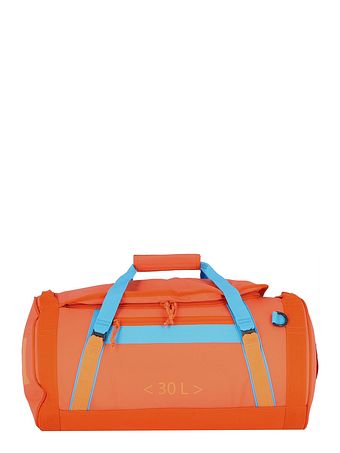 Helly Hansen Duffel Bag 2 Rejsetaske 50 cm
