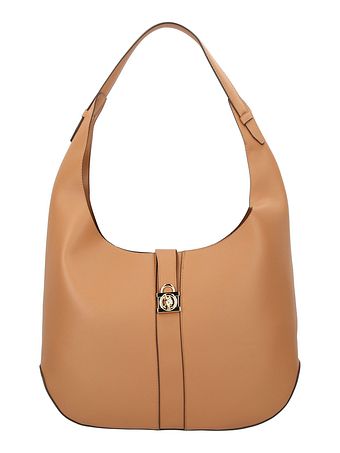 U.S. Polo Assn. Winterberry Skuldertaske 45.5 cm