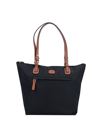 Bric's X-Bag Shopper-taske 25 cm