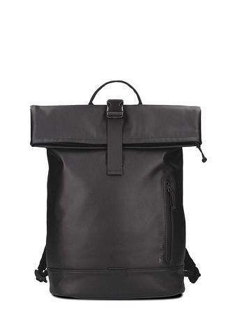 Zwei Cargo Daypack 39 cm Laptoprum