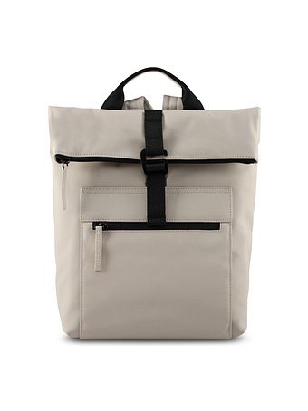 Jost Halmstad Batoh 26 cm