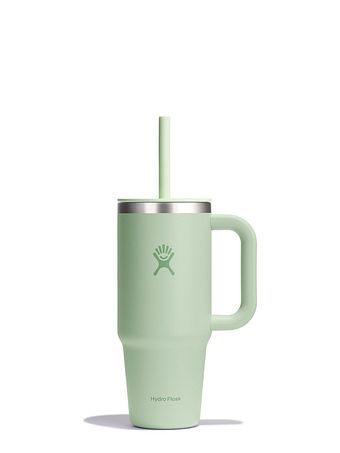 Hydro Flask Tumblers Travel Drikkeflaske 710 ml