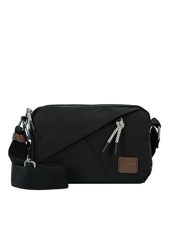 camel active Aurum Skuldertaske 23 cm