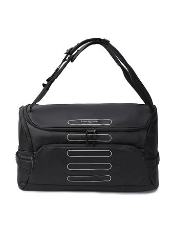 Hedgren Comby Performance Sojourn P Weekend-rejsetaske 55 cm Hedgren Comby Performance Sojourn P Weekend-rejsetaske 55 cm