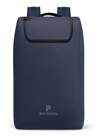 Pactastic Urban Collection Rejsetaske 37 cm
