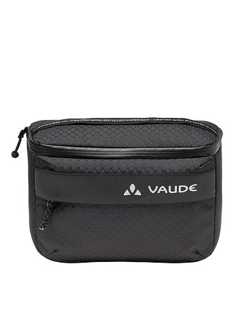 Vaude Cykeltaske styrtaske 27 cm