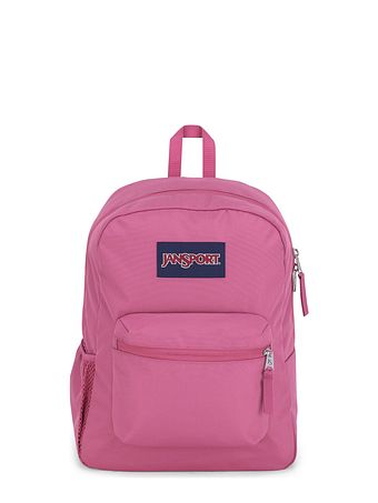 Jansport Cross Town Daypack 42.5 cm