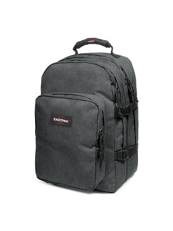 Eastpak Mochila Provider 44 cm Compartimento para portátil