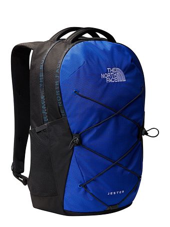 The North Face Jester-rygsæk 46 cm med rum til bærbar computer