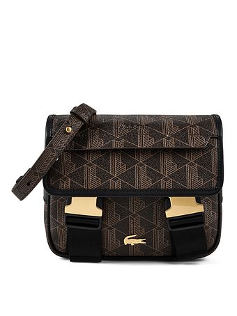 Lacoste The Blend Seasonal Bolsa de hombro 21 cm Lacoste The Blend Seasonal Bolsa de hombro 21 cm