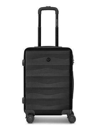 Smartbox Edition 03 4 hjul Kabinetrolley 55 cm