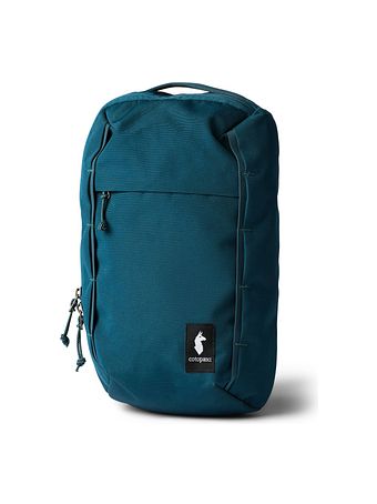 Cotopaxi Todo Sling Bag 14 cm