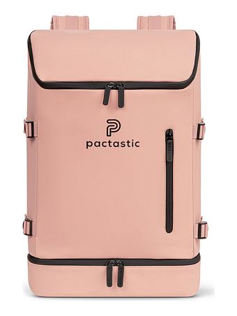 Pactastic Urban Collection Daypack 50 cm Laptoprum
