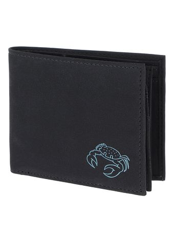 oxmox New Cryptan Pung RFID-beskyttelse 12 cm